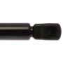 STRONG ARM 6313 Hood Lift Support
