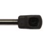 STRONG ARM 6314 Hood Lift Support