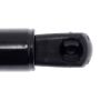 STRONG ARM 6315 Hood Lift Support
