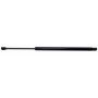 STRONG ARM 6315 Hood Lift Support