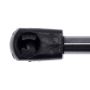 STRONG ARM 6315 Hood Lift Support