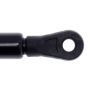 STRONG ARM 6316 Hood Lift Support