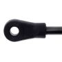 STRONG ARM 6316 Hood Lift Support