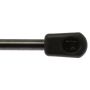 STRONG ARM 6317 Hood Lift Support