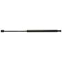 STRONG ARM 6317 Hood Lift Support