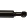 STRONG ARM 6317 Hood Lift Support