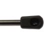 STRONG ARM 6318 Hood Lift Support