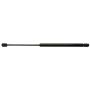 STRONG ARM 6318 Hood Lift Support