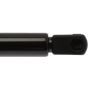 STRONG ARM 6318 Hood Lift Support