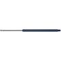 STRONG ARM 6319 Hood Lift Support