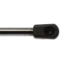 STRONG ARM 6320 Hood Lift Support