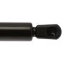 STRONG ARM 6320 Hood Lift Support