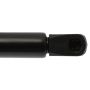 STRONG ARM 6321 Hood Lift Support