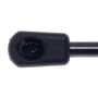 STRONG ARM 6322 Hood Lift Support