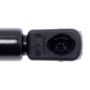 STRONG ARM 6323 Hood Lift Support