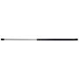 STRONG ARM 6323 Hood Lift Support