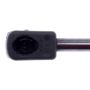 STRONG ARM 6323 Hood Lift Support