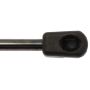 STRONG ARM 6324 Hood Lift Support