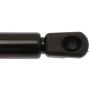 STRONG ARM 6324 Hood Lift Support