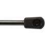 STRONG ARM 6325 Hood Lift Support