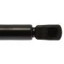 STRONG ARM 6326 Hood Lift Support