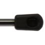 STRONG ARM 6328 Hood Lift Support