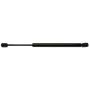 STRONG ARM 6328 Hood Lift Support