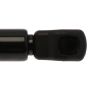 STRONG ARM 6328 Hood Lift Support