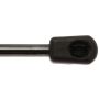 STRONG ARM 6330 Hood Lift Support