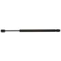 STRONG ARM 6330 Hood Lift Support
