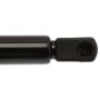STRONG ARM 6330 Hood Lift Support
