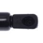 STRONG ARM 6331 Hood Lift Support