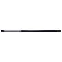 STRONG ARM 6331 Hood Lift Support