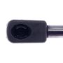 STRONG ARM 6331 Hood Lift Support
