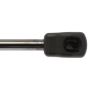 STRONG ARM 6332 Hood Lift Support