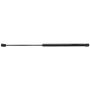 STRONG ARM 6332 Hood Lift Support