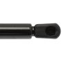 STRONG ARM 6332 Hood Lift Support