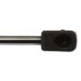 STRONG ARM 6337 Hood Lift Support