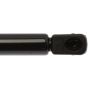 STRONG ARM 6337 Hood Lift Support