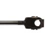 STRONG ARM 6341 Hood Lift Support