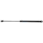STRONG ARM 6341 Hood Lift Support