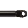 STRONG ARM 6341 Hood Lift Support