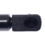 STRONG ARM 6350 Hood Lift Support