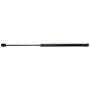 STRONG ARM 6350 Hood Lift Support