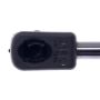STRONG ARM 6350 Hood Lift Support