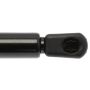 STRONG ARM 6351 Hood Lift Support
