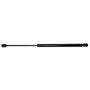 STRONG ARM 6352 Hood Lift Support