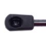 STRONG ARM 6352 Hood Lift Support