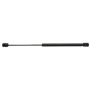 STRONG ARM 6358 Hood Lift Support