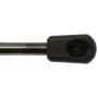 STRONG ARM 6360 Hood Lift Support